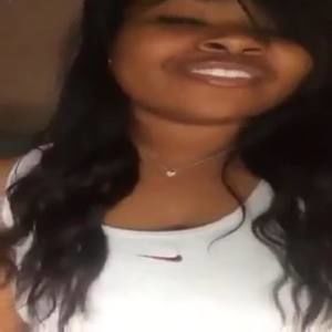 Meet your Posher, Dionna ariel