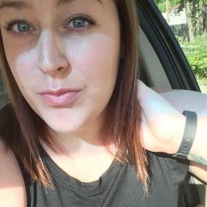 Meet your Posher, Celeste