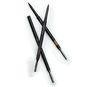 Younique Brow pencil