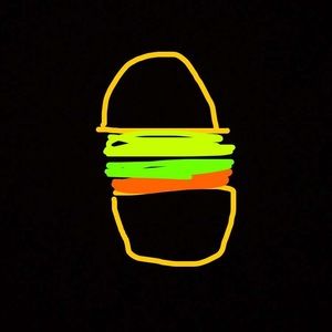 Meet your Posher, America