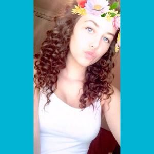 Meet your Posher, Cameron