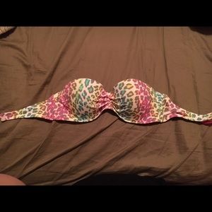 Bikini Top
