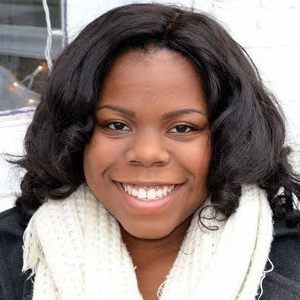 Meet your Posher, Aliyah