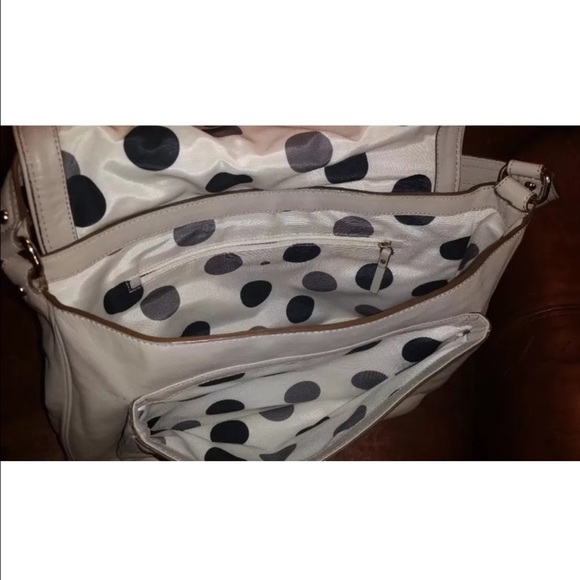 Kate Spade - Picture 2 of 4