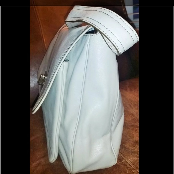 Kate Spade - Picture 4 of 4