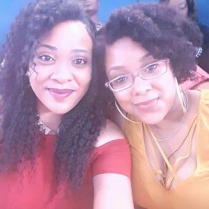 Clothing, Shoes, & Accessories