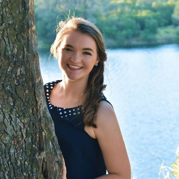 Meet your Posher, Sam - Picture 1 of 1