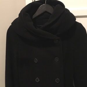 Zara jacket. Very good condition