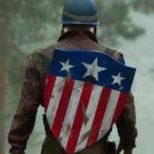 Meet your Posher, Dwayne