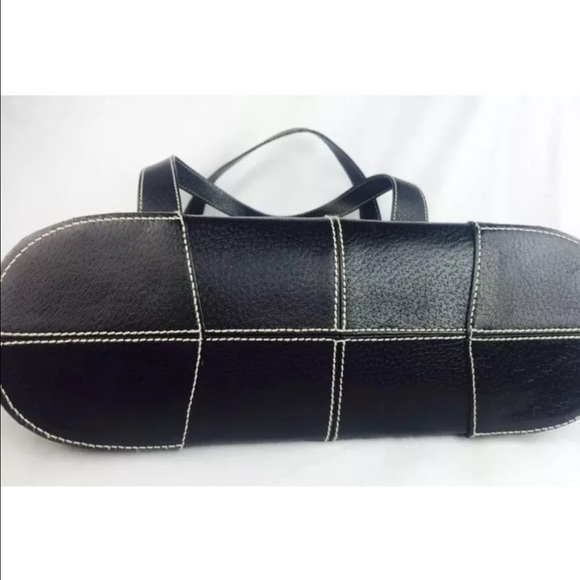 Kate spade - Picture 3 of 4