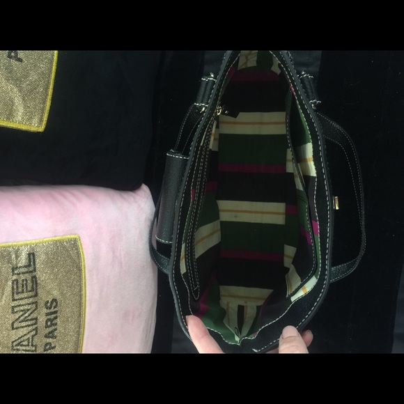 Kate spade - Picture 4 of 4