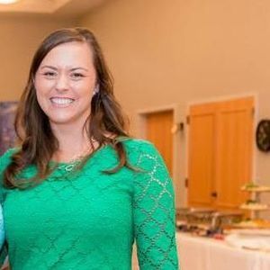 Meet your Posher, Bonnie