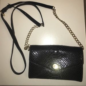 Michael Kors Crossbody Bag - Excellent Condition!