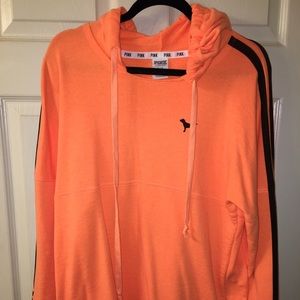 PINK Victoria's Secret hoodie