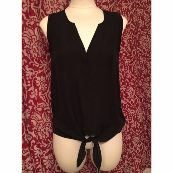 Joie blouse