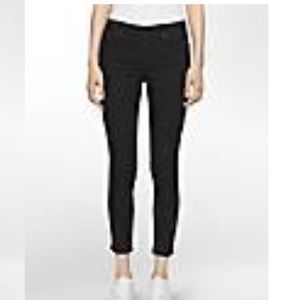 Calvin Klein leggings