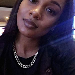 Meet your Posher, Bianca