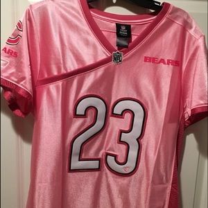 Chicago Bears Jersey