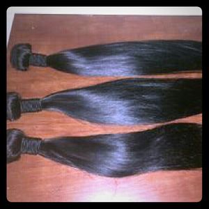 Bundles deals great discounts