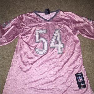 Chicago Bears jersey