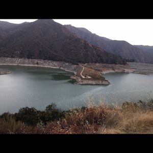 Meet your Posher, Paola