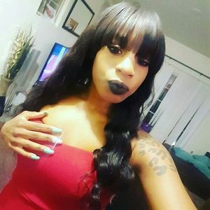 Bundles deals great discounts