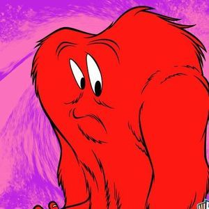 Meet your Posher, Cecily