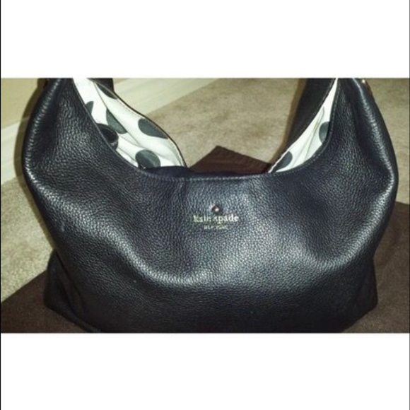 Kate Spade - Picture 2 of 4