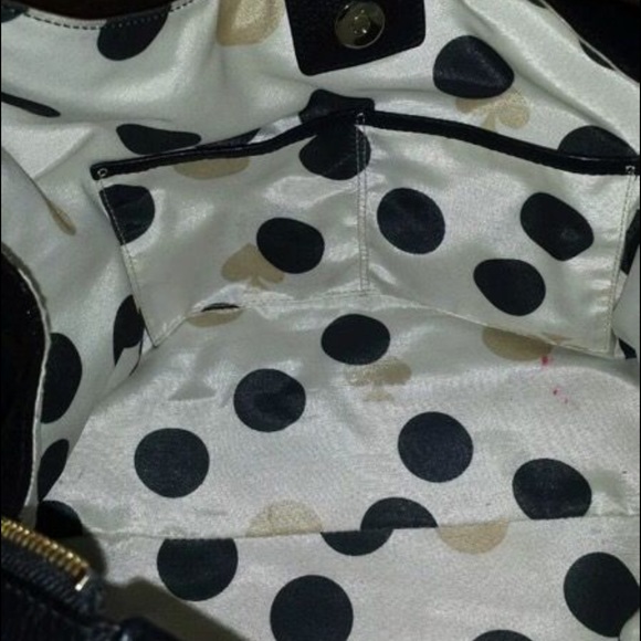 Kate Spade - Picture 3 of 4