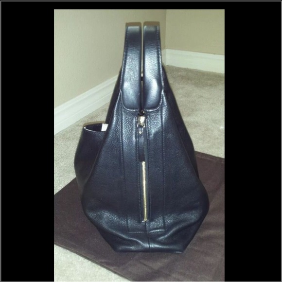 Kate Spade - Picture 4 of 4