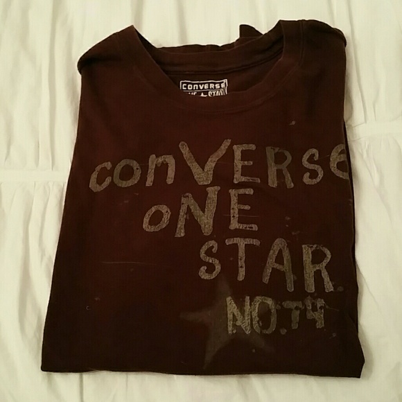 Men's T-shirt Lot! - Picture 2 of 4