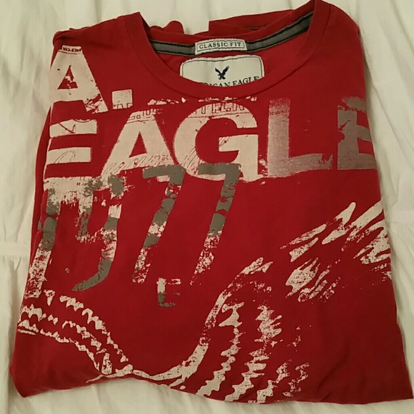 Men's T-shirt Lot! - Picture 3 of 4