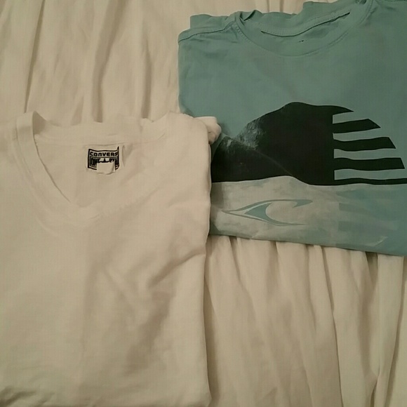 Men's T-shirt Lot! - Picture 4 of 4
