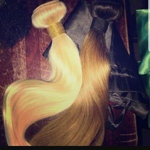 Bundles deals great discounts