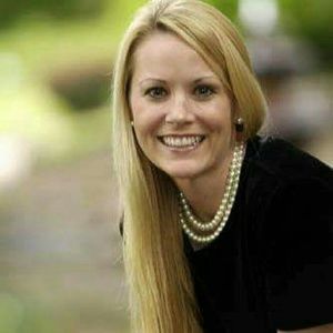 Meet your Posher, LC