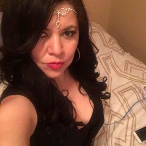 Meet your Posher, Karla