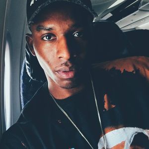 Meet your Posher, Ra