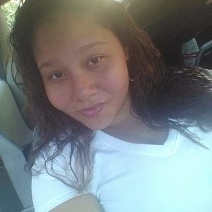 Meet your Posher, Tiana