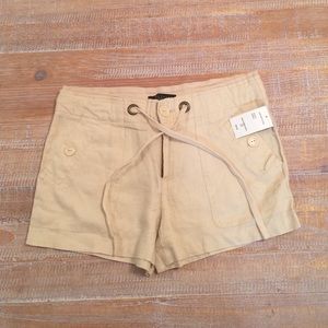 Beach Comber Shorts