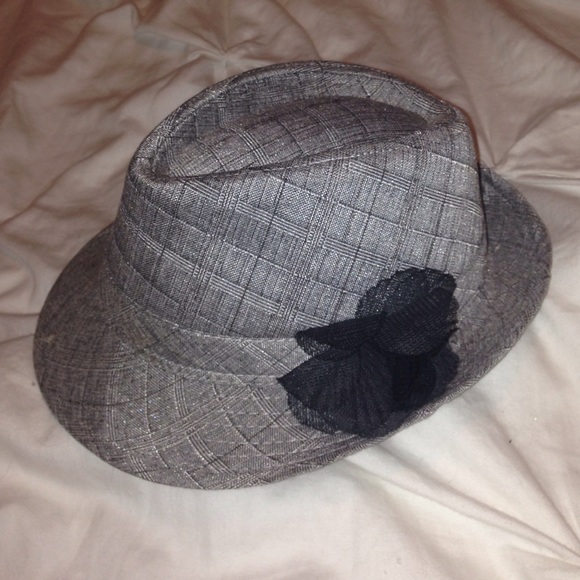 Fedora