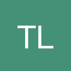 Meet your Posher, Tham