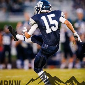 Meet your Posher, Marco