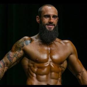 Meet your Posher, Tyler