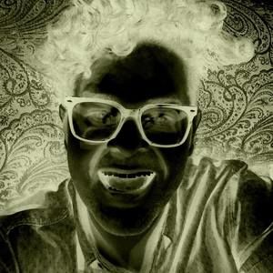 Meet your Posher, Clayton