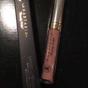 Anastasia Beverly Hills Liquid Lipstick