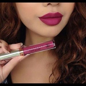 Anastasia Beverly Hills Liquid Lipstick