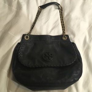 Tory Burch purse