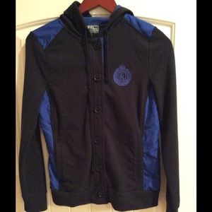 Ralph Lauren Sport jacket small