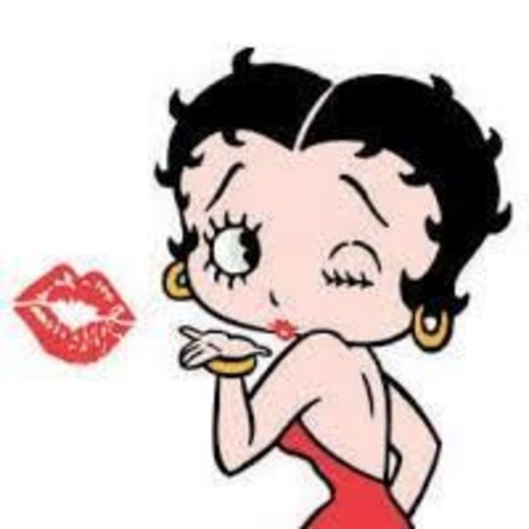 Meet your Posher, Lisa - Picture 1 of 1