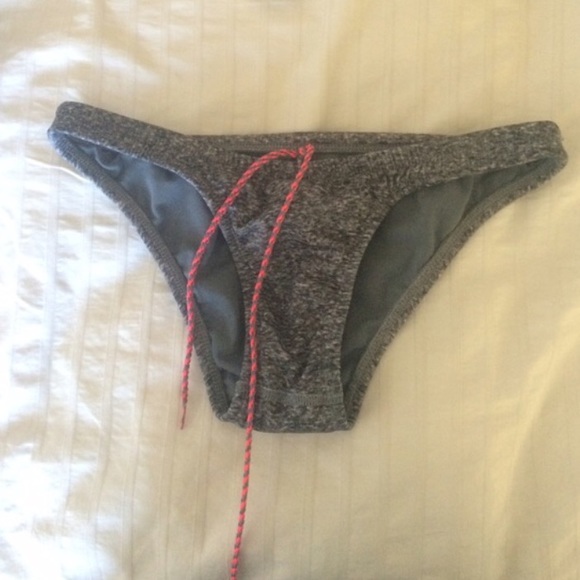 HEATHER GREY JOLYN BOTTOMS